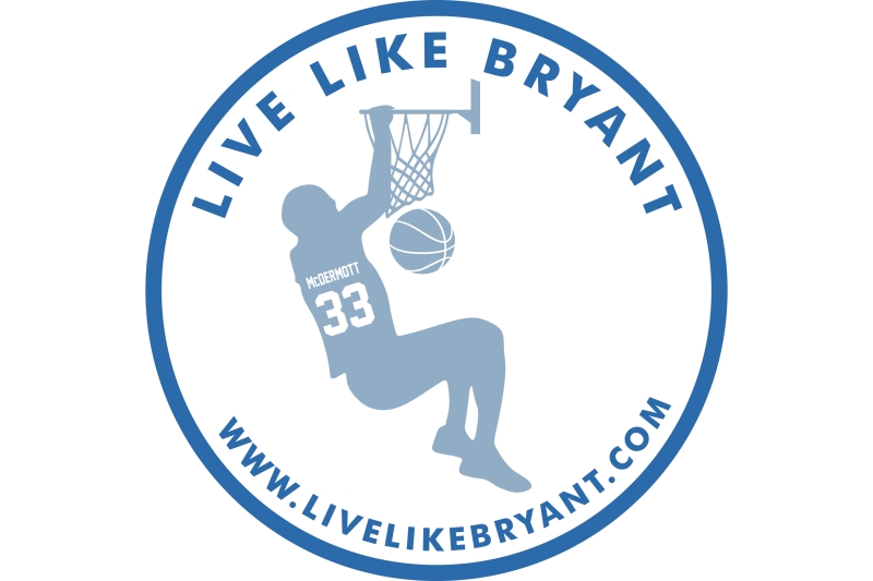 LIVE LIKE BRYANT'S 3rd Annual Event