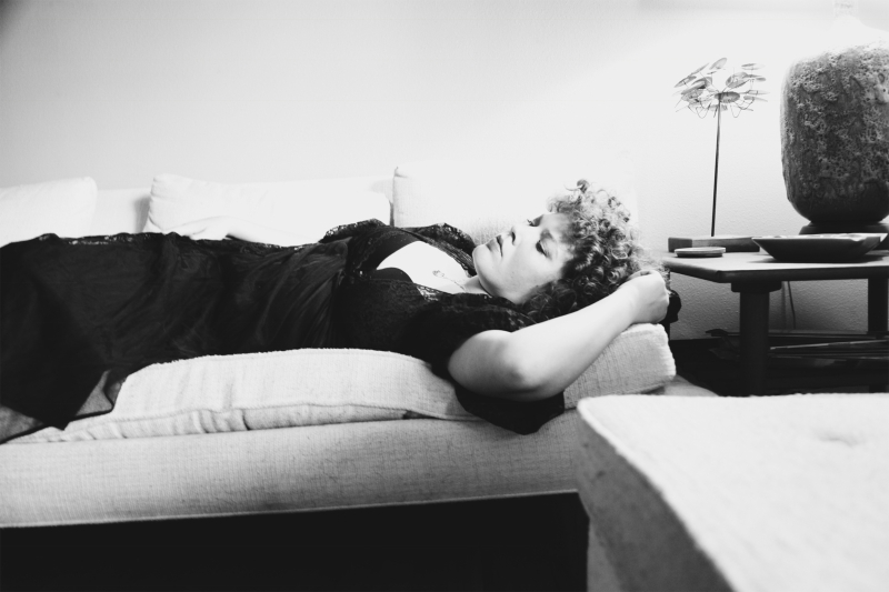 BONNIE WHITMORE