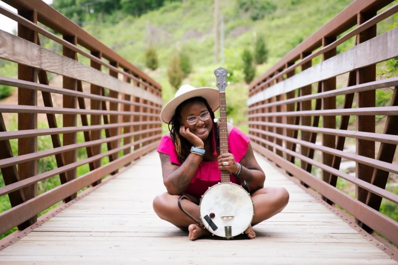 ELIZABETH MCCORVEY
