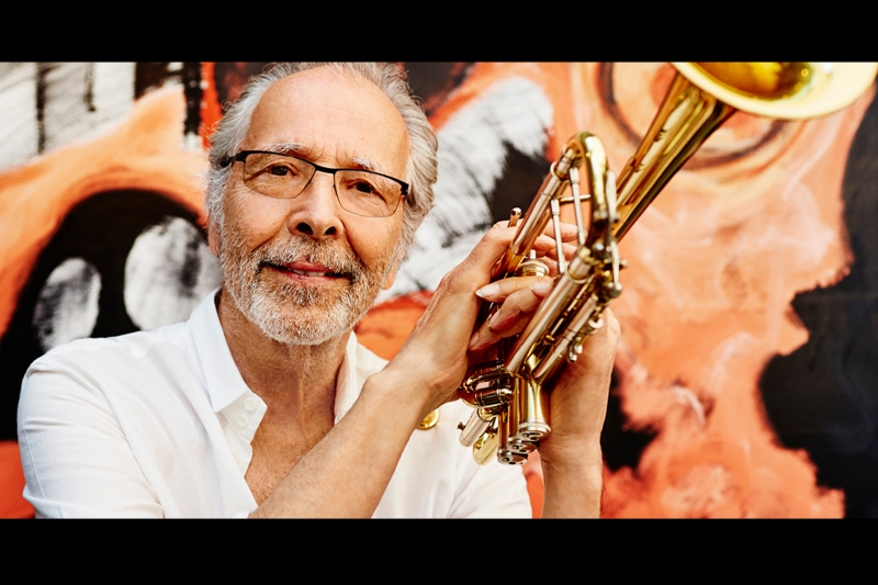An Evening with HERB ALPERT & THE TIJUANA BRASS