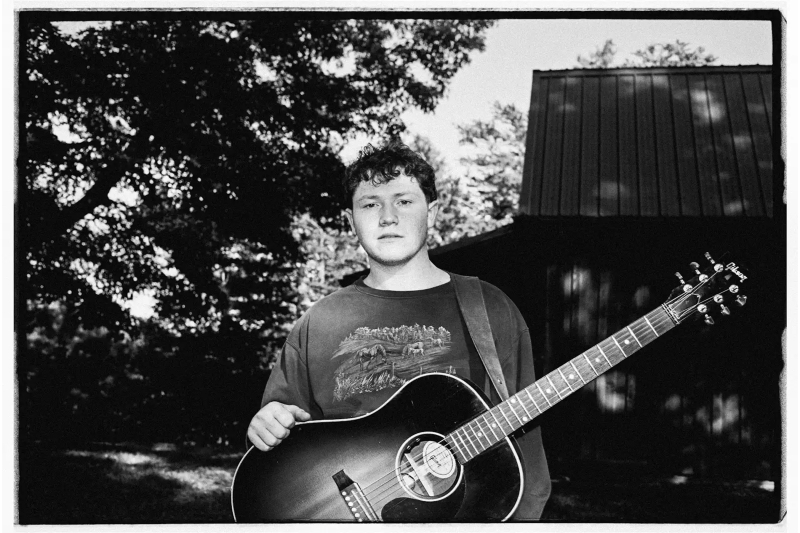 STEINZA Was Here Tour