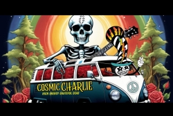 Headliner