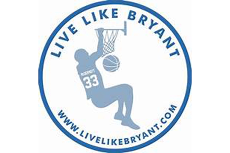 LIVE LIKE BRYANT'S 4th Annual Fall Jam